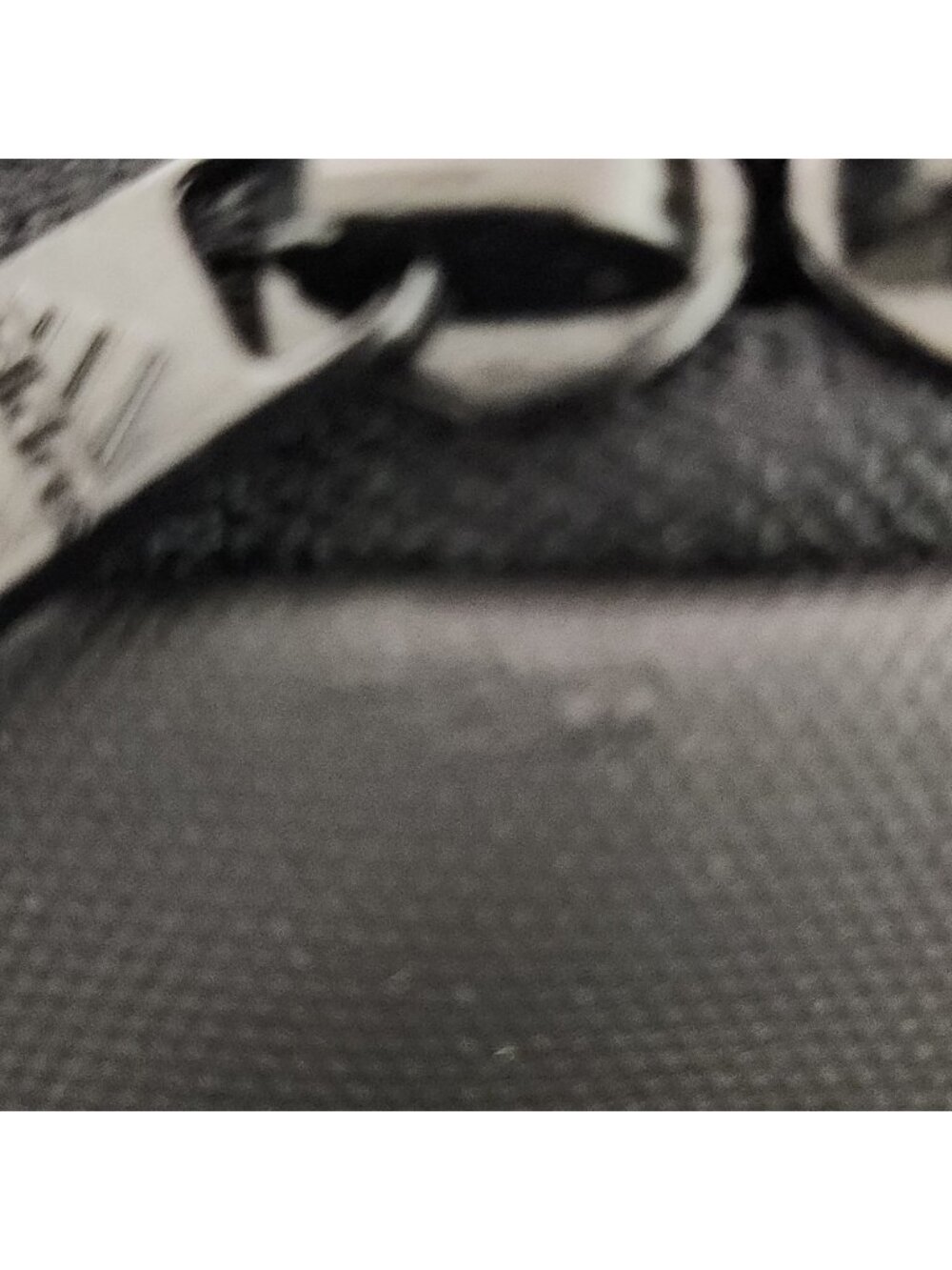 Adidas Rucksak Backpack - Picture 11 of 14